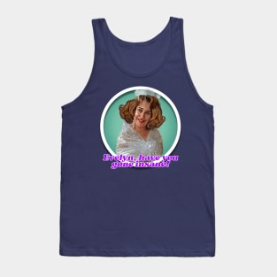 Fried Green Tomatoes - Kathy Bates Tank Top